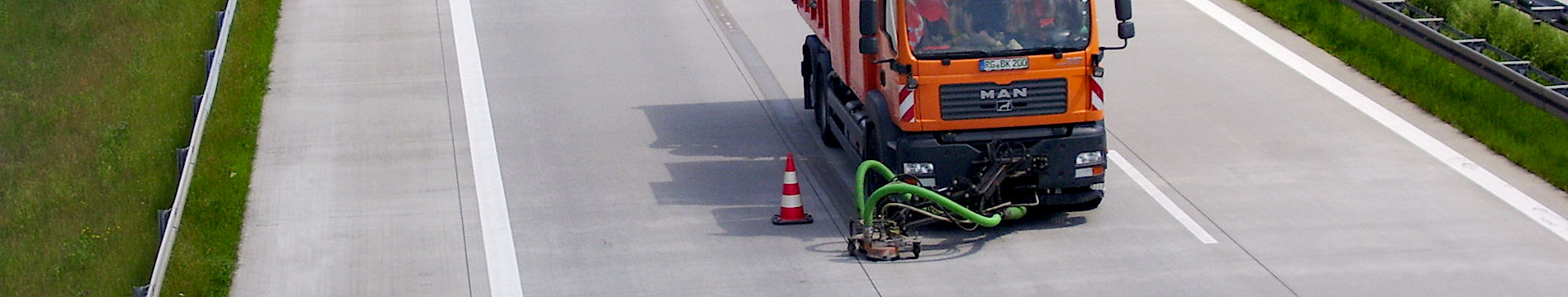 Willkommen bei der HIMA GmbH